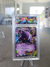 🇨🇵Carte pokémon