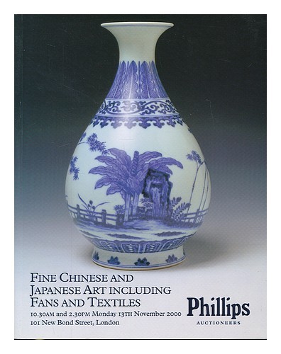 Philips son and neale limited - philips,
