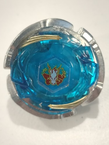 Selection beyblades and - selection, of