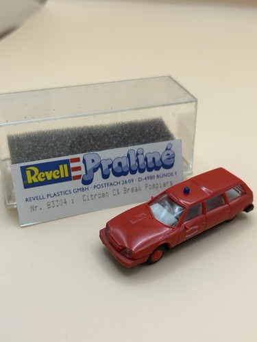 R1293 voiture miniature - voiture,