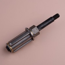 Bearing Housing Assembly Fit