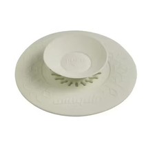 Bouchon Universel UPPY 2 en 1