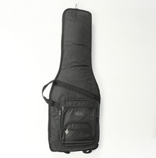 Fender Vintera II '60s