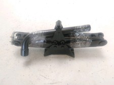 CRIC poignée incluse Renault