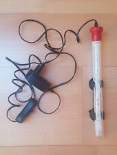 Askoll Aa210013 Stick Light