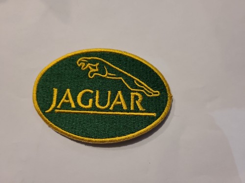Patch thermocollant brodé - thermocollant,