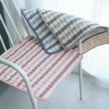 1 X Chaise Coussin à Nouer