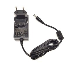 12V adaptateurs pour Tascam