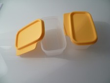 TUPPERWARE NEUF LOT DE  2