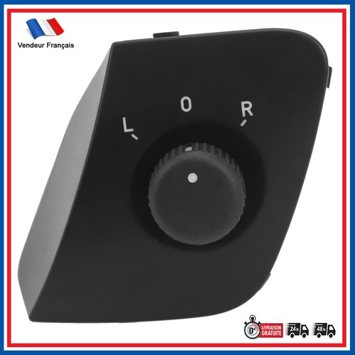 Bouton commande interrupteur - bouton,