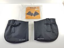 Manchon de guidon SIFAM