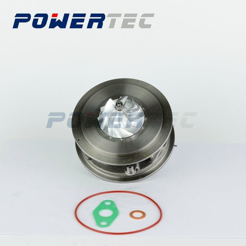 Gtd1449vz turbo chra 821866 - gtd1449vz,