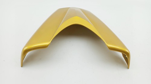 Capot selle honda - de,