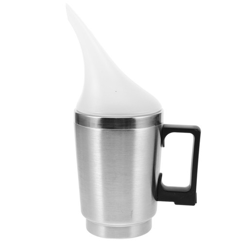 Kit nettoyage pour phare de - nettoyage,