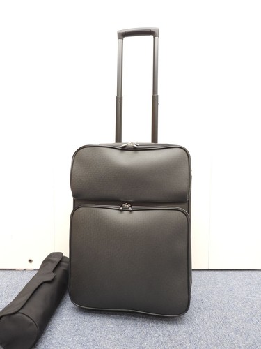 Louis vuitton pegase - vuitton, business