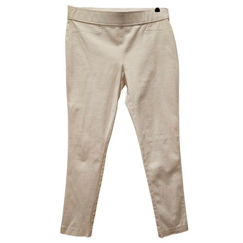 Lauren ralph womens - ralph,