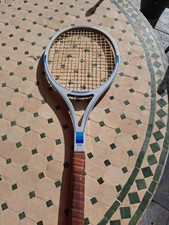 Raquette Donnay XR25 Graphite