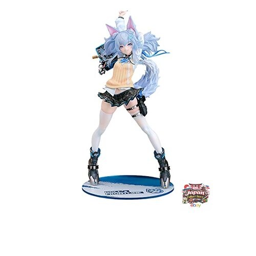 New dolls frontline - new, pa-15