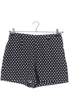 ZARA Short moulant Dames