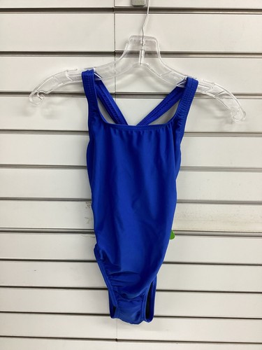 Speedo eco solid super pro - eco,