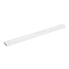 Hss 200 Mm X 14mm X 6mm-Outils À Aléser Rectangulaire À Tour De Coupe-Mouches