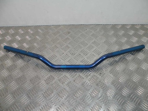 Guidon suzuki 650 - sv,