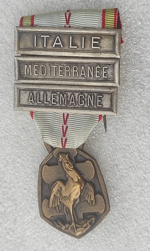 Medaille commemorative - medaille,