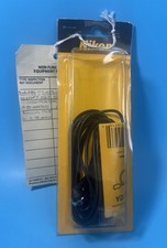 Nikon MC-12A Remote Cord