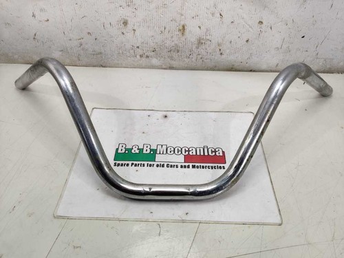 Original peripoli vai 50cc - original,