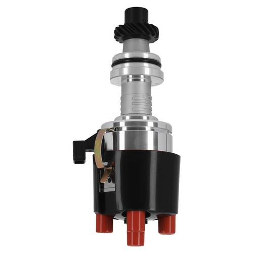 Distributeur allumage for - distributeur, d'allumage