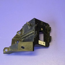 Ford Mustang Mach-E Autre