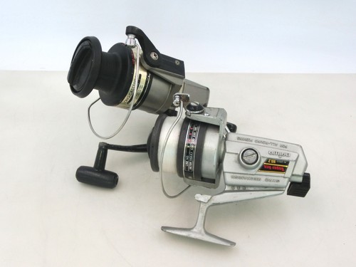 Vintage daiwa super - daiwa, ace