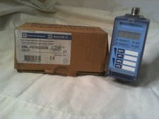 Telemecanique XML-F010D2036
