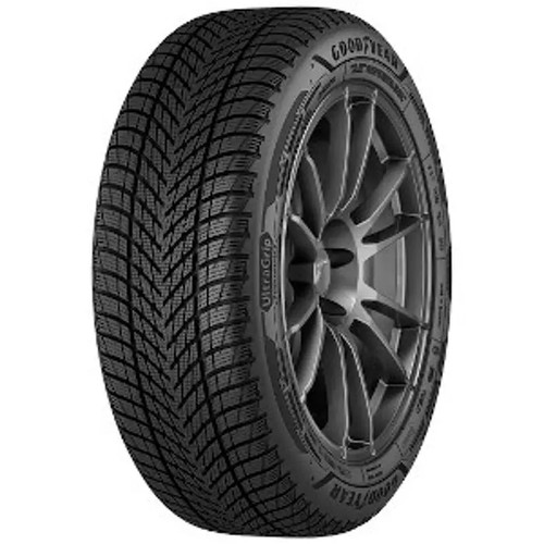 Pneus goodyear 595824 - pneus,