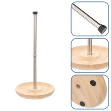  Etandoir Support Séchage Bouteille Casier À Vin De Comptoir Séchoir