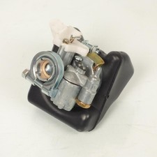Carburateur P2R pour Mobylette