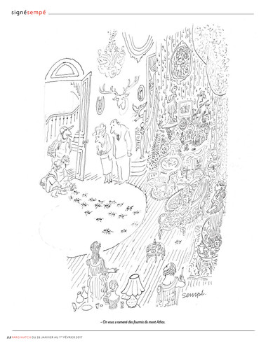 Clipping dessin de - clipping, ●
