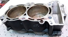 Ensemble cylindres pistons - ensemble,