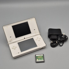 Nintendo DSi Console Portable