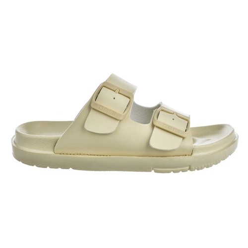 Chaussures big star - chaussures,