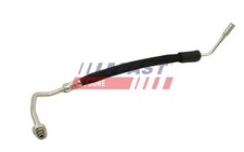 FAST Tuyauterie à Haute Pression Climatisation Pour Citroën C8 Jumpy Fiat Scudo