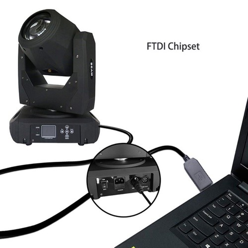 Câble adaptateur usb vers - câble,