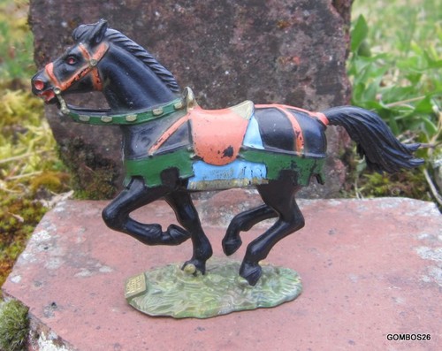 Soldat starlux moyen - , /