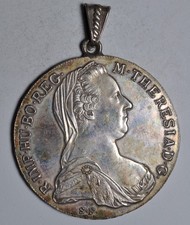 1780-1959 AUTRICHE MARIE