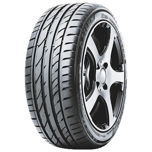 Sailun atrezzo zsr 195 - atrezzo, 195/45r15