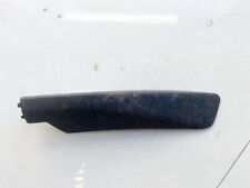 8620542  Galerie de toit capot