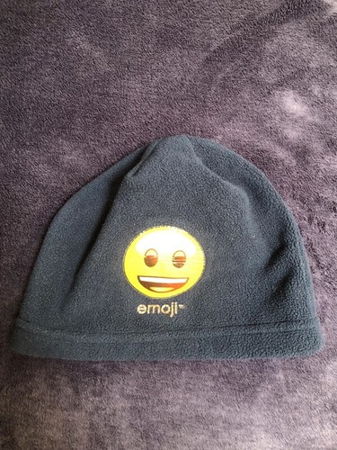 Bonnet polaire enfant neige - bonnet,