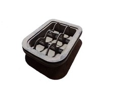 AUDI A3 Sportback 8PA