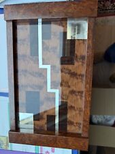 Plateau Art Déco 1939 