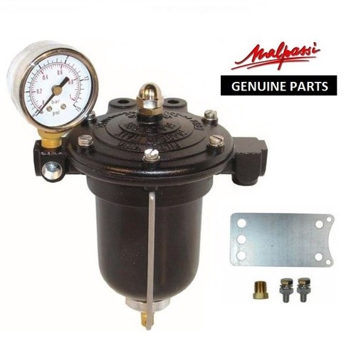 Filtre king carburateur - filtre,